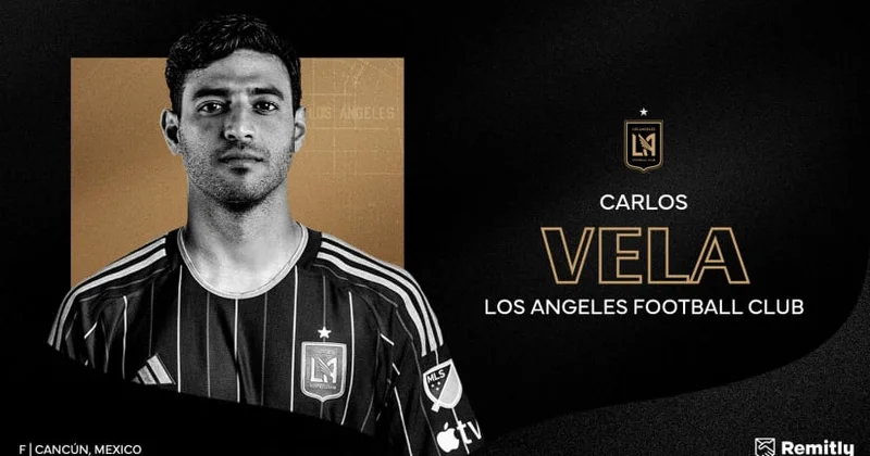 Sabiq “Arsenal”lı yenidən MLS də