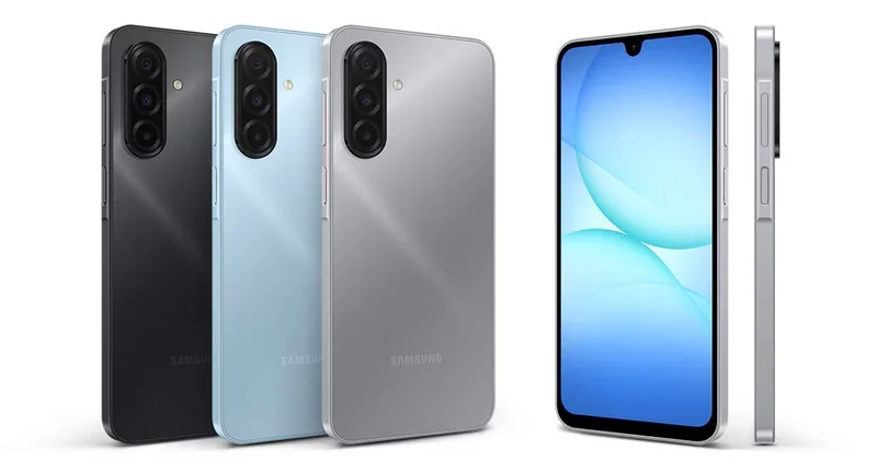 Samsung выпустит почти 34 млн недорогих Galaxy A за четыре месяца