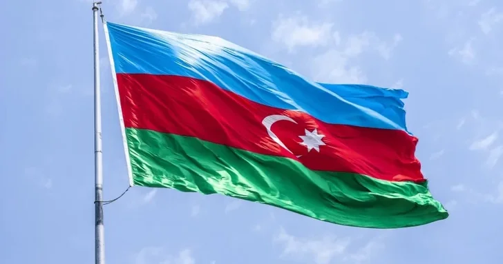 Азербайджан избран вице председателем Группы развивающихся стран, не имеющих выхода к морю