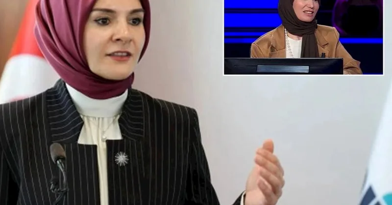 İştirakçı cavabı tapa bilmədi, nazir sosial şəbəkədə paylaşdı FOTO