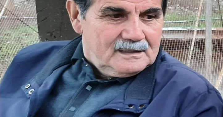 “KƏPƏZ” AZƏR BAĞIROV (Şamaxı) 1 : 4 Vaqif TANRIVERDİYEV yazır