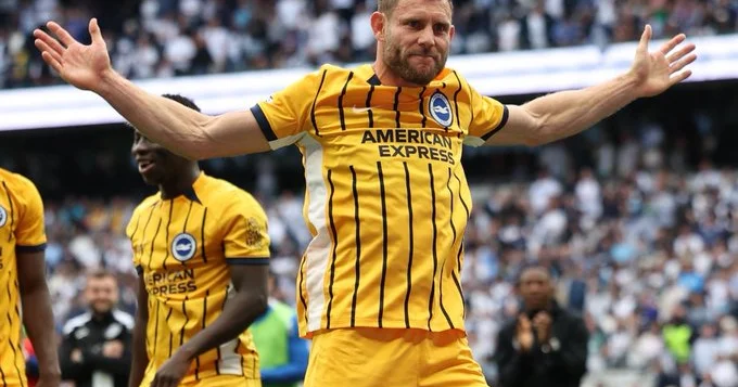 39 yaşlı futbolçu ilə müqavilə uzadıldı