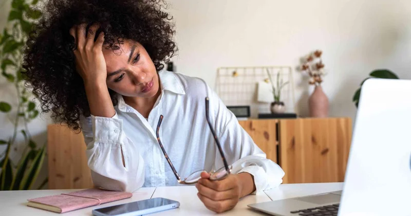 Stress zamanı bunları edin Özünüzü daha yaxşı hiss edəcəksiniz