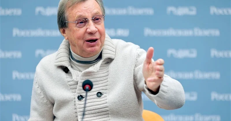 Юрий СЕМИН: В нашем пространстве азербайджанские клубы выступают лучше всех