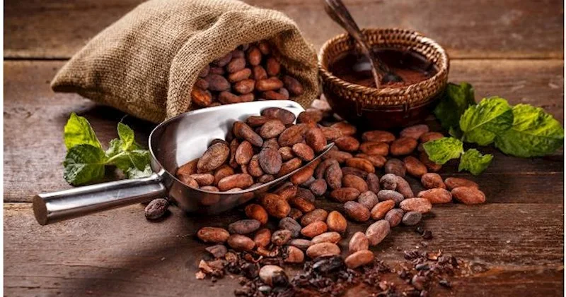Dünyanın ən çox bahalaşan məhsulu açıqlandı