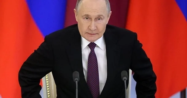 MKİ Direktorunun səfəri Putinin mövqeyini sərtləşdirir KİV
