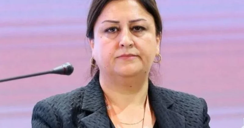 Hər bir daş, divar, tarixi məkan xalqımızın yaddaşının parçasıdır AÇIQLAMA