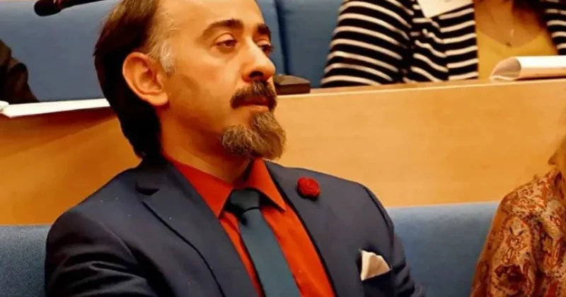 “Uşaq istəmirəm” deyənlərə vəkildən SƏRT SÖZLƏR