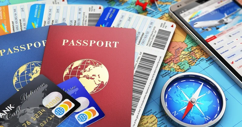 “Renaissance Travel” rəhbəri vətəndaşları belə DOLANDIRDI