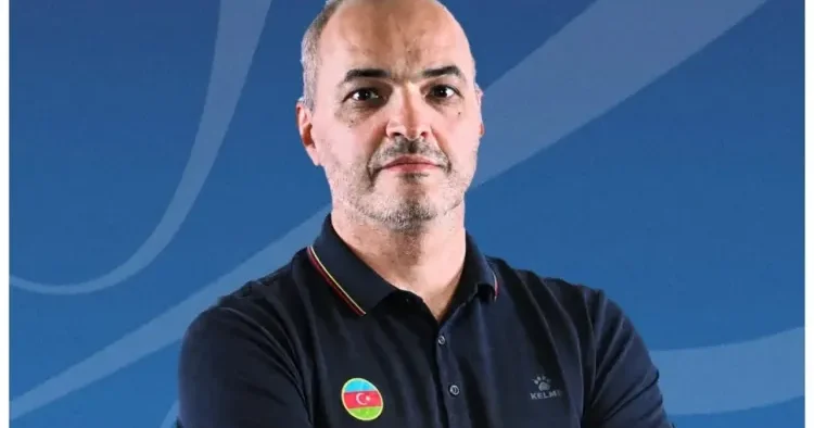 Federasiya Milan Kotaraçla əməkdaşlığa son QOYDU