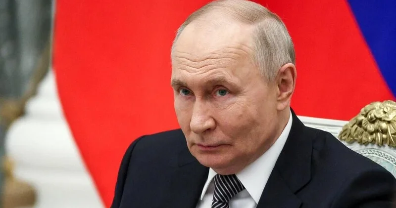 Uşakov: Putin və ABŞ nümayəndələri iri iqtisadi layihələri də müzakirə edib