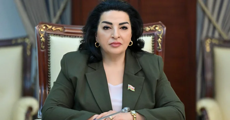 Şuşanın hər daşı milli yaddaşımızın bir parçasıdır, zərər vurmaq yolverilməzdir RƏY