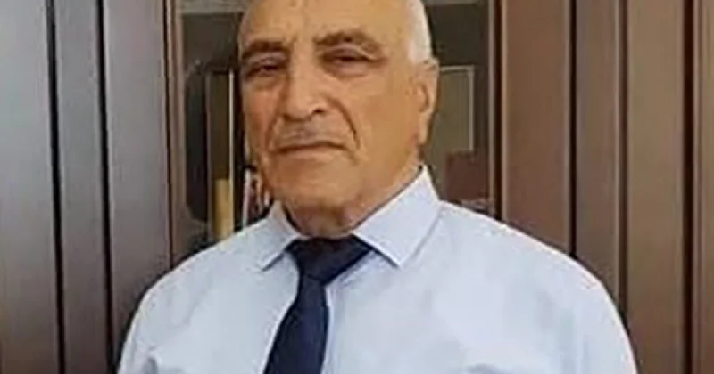 Yazıçı publisist: Hər birimiz ölkəmizin tarixi mədəni irsinə və milli yaddaşına hörmət etməliyik