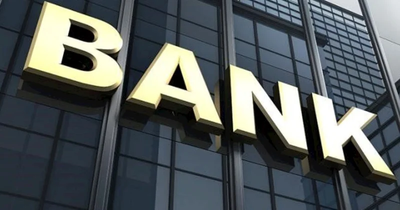 Bank bağlananda pulların aqibəti necə olur?