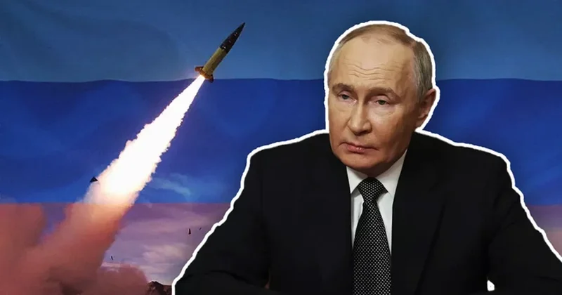 Путин распорядился прекратить удары по Киеву на три дня