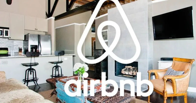 Avropa İttifaqı “Airbnb” və digər qısamüddətli kirayə protfarmaları ilə bağlı qaydaları sərtləşdirir