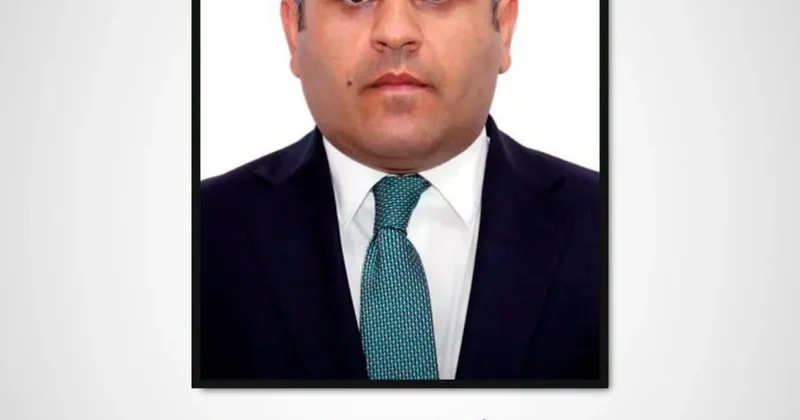 Ruslan Əliyev dünyasını dəyişib