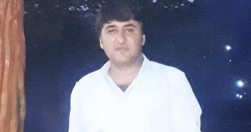 Şənbə üçün nəzm