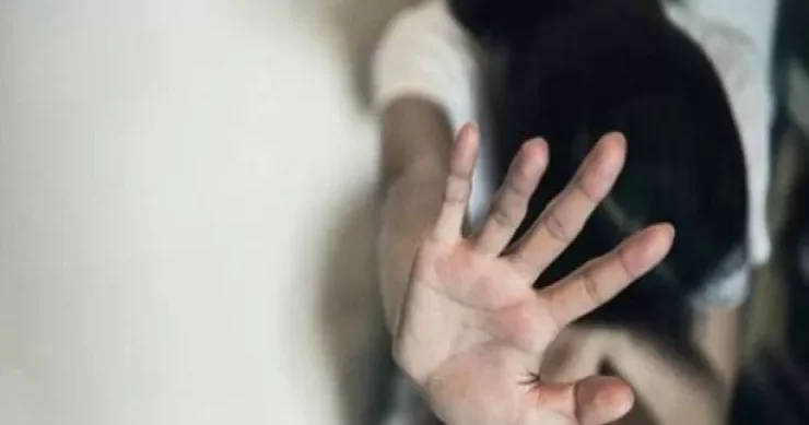 Dini mərasim zamanı 14 yaşlı qıza təcavüz olundu