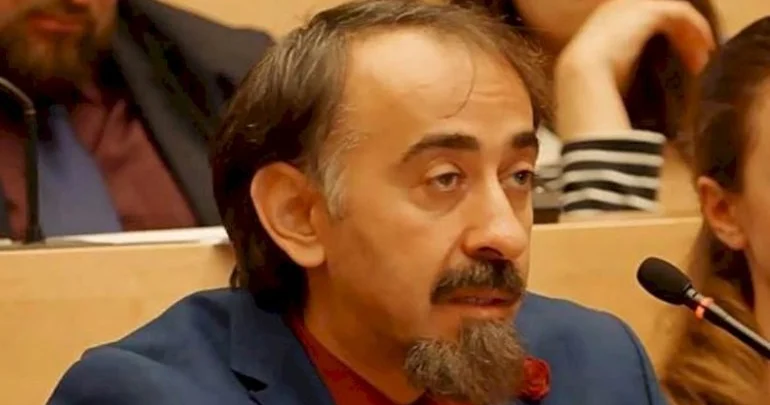 İndiki gənclər uşaq dünyaya gətirmək istəmir