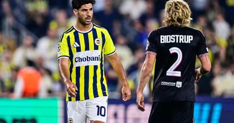“Fənərbağça” derbiyə ciddi itki ilə çıxacaq