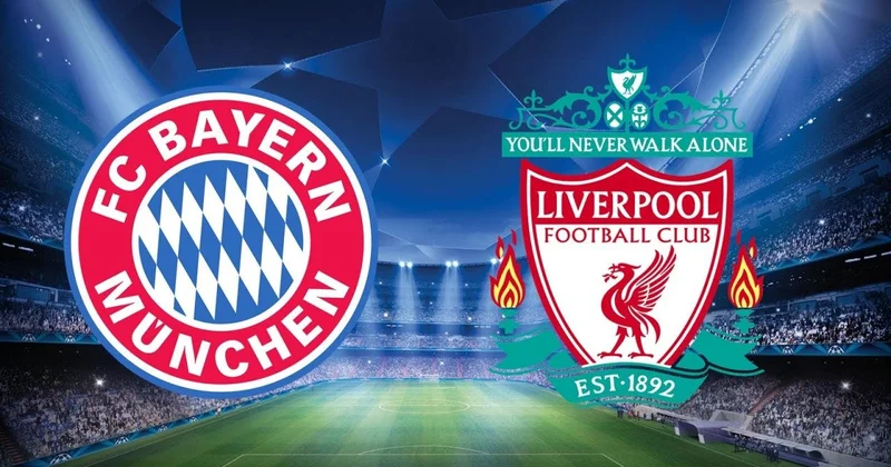 Bayern Münhen Liverpul un oyunçusuna göz dikdi