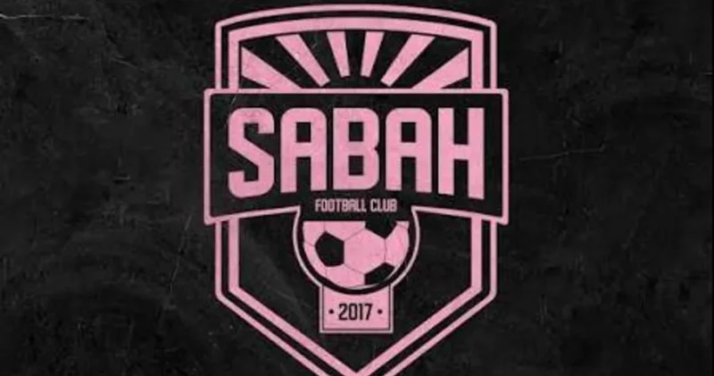 Sabah futbol klubundan mühüm addım Bu sahəyə 10 milyon manat ayrıldı