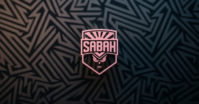 “Sabah” Prezidentin ayırdığı pulu belə xərcləyəcək