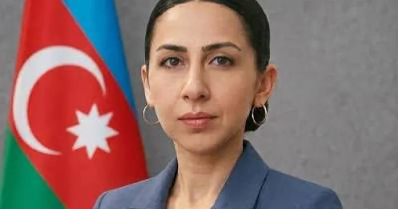 Şəhidlərin xatirəsi tarixi və mədəni irsə zərər vurmaqla əbədiləşdirilməməlidir ŞƏRH