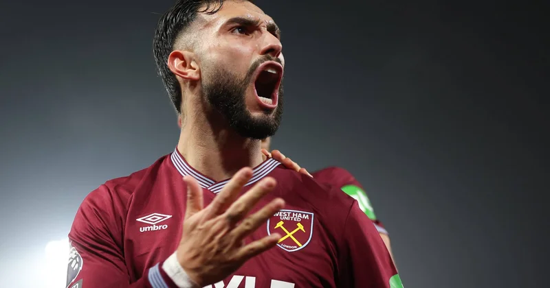 40 milyonluq transfer son anda ləğv olundu