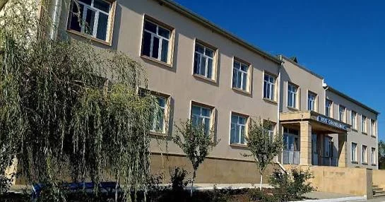 Qubadlı rayonunun 2 məktəbi fəaliyyəti dayandırılacaq RƏSMİ