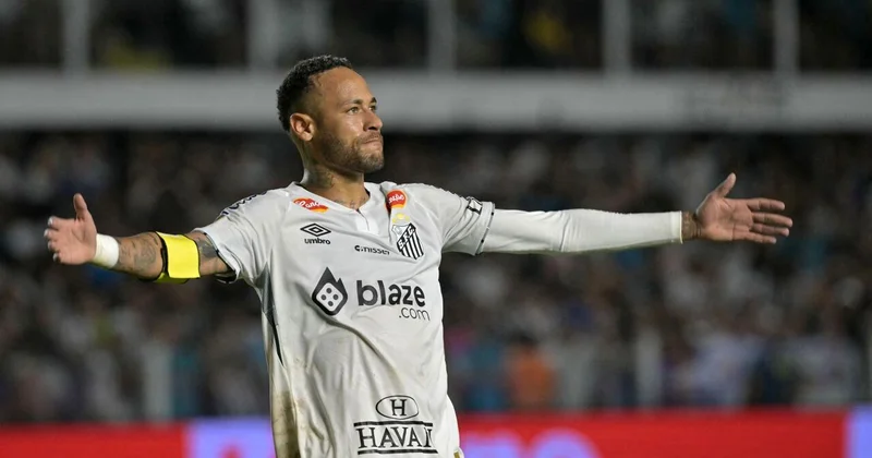 Neymar 6 həftə oynamayacaq KONKRET