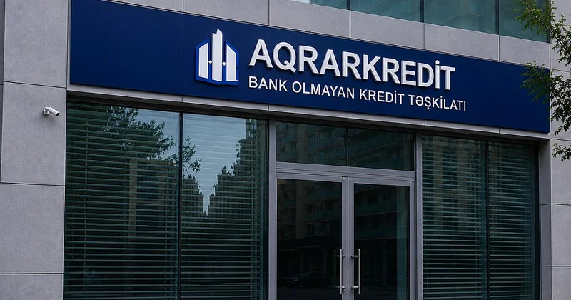 Bu şirkətin milyonluq əmlakları SATIŞA ÇIXARILIR