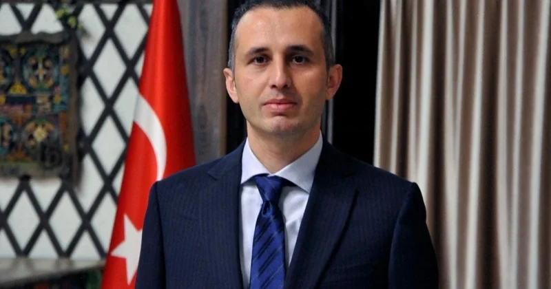 Ekspert: ŞƏT yeni ticarət yollarının yaradılması üçün mühüm platformaya çevrilib