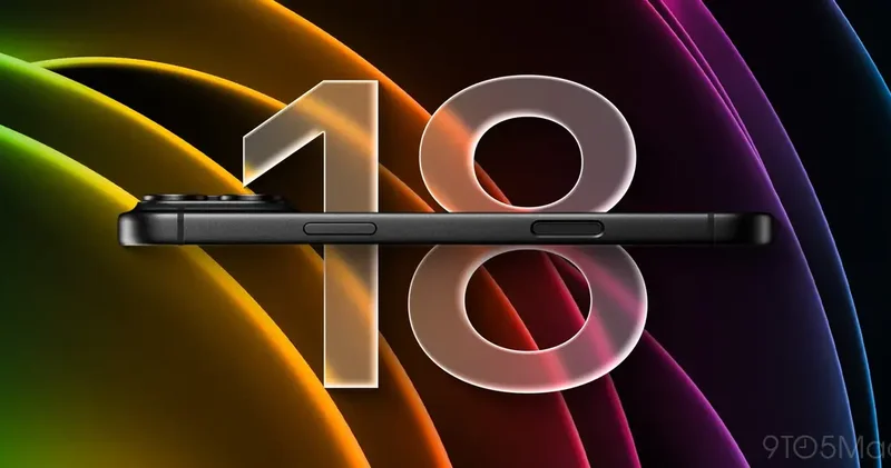 Apple iPhone 18 seriyasını bahalaşdıracaq