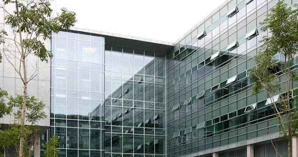 Azərbaycanda yeni universitetin yaradılması təklif olunur