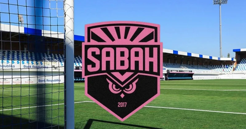 Sabah Prezidentin ayırdığı vəsaiti və əlavə 5 milyon manatı uşaq futboluna sərf edəcək