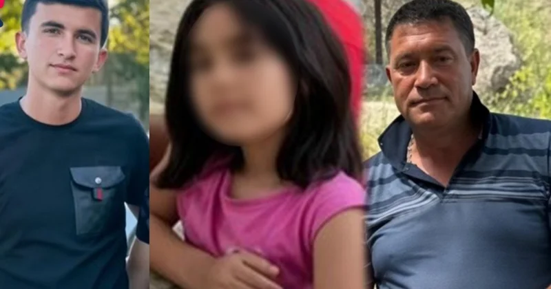 Naxçıvandakı ağır qəzada ölənlərin Fotoları