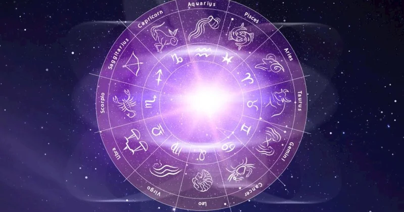 Sentyabrda hansı günlər daha uğurlu olacaq? Astroloqdan proqnoz