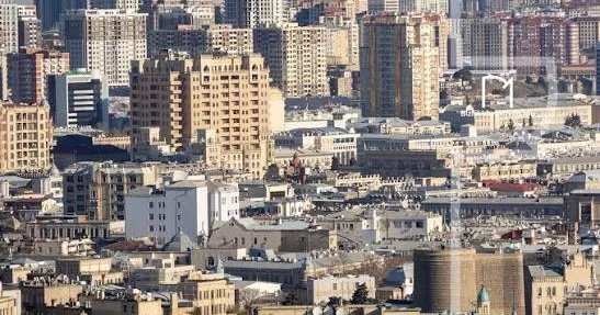 Eyni bina, eyni mənzil, amma 60 min manat fərq Səbəb