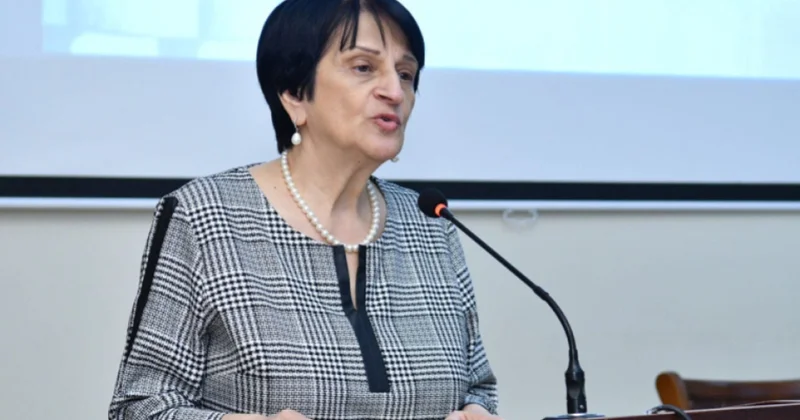 Tarixi mədəni irsin qorunması ilə bağlı maarifləndirmə tədbirlərinin genişləndirilməsi vacibdir ŞƏRH