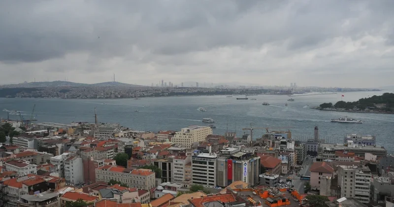Türkiyə Maliyyə Nazirliyi: Körpülər dövlətin mülkiyyətində qalacaq