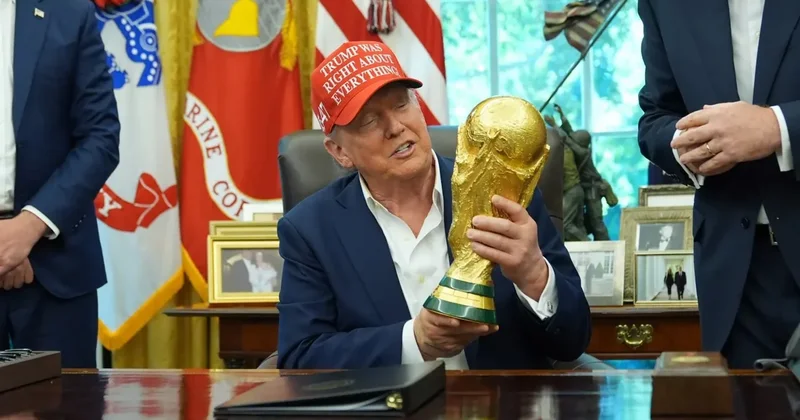 Dünya Çempionatından 18 milyard qazandıq
