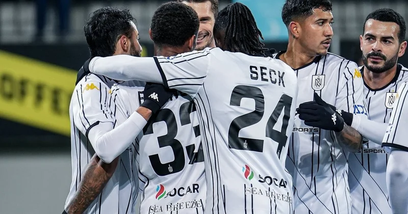Neftçi doğma meydanda Şəfa nı məğlub etdi