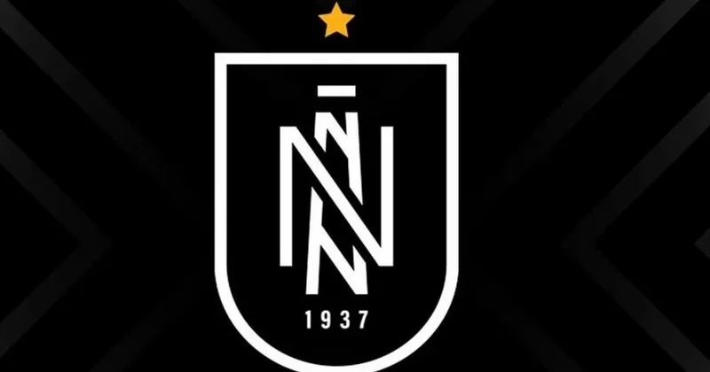 Neftçi Premyer Liqada növbəti qələbəsini qazanıb