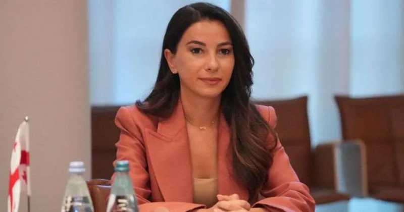 Gürcüstan hava limanları 4,6 milyondan çox sərnişinə xidmət göstərib