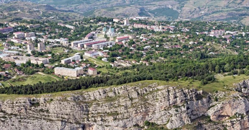 Qanla yazılmış yaddaşın üzərinə mürəkkəblə ad yazmaq olmaz!