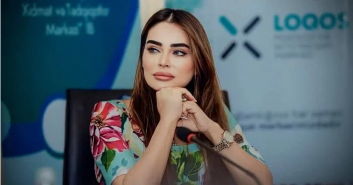 “Yaşlanmaq yeni bir həyat mərhələsidir” Təranə Paşayeva ilə MÜSAHİBƏ
