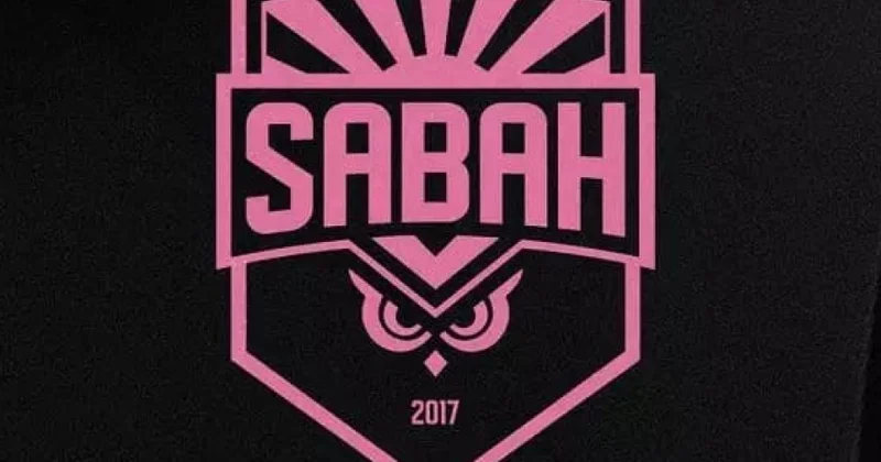 “Sabah” klubu uşaq futbolunun inkişafı məqsədilə 10 milyon manatlıq proqram yaradır