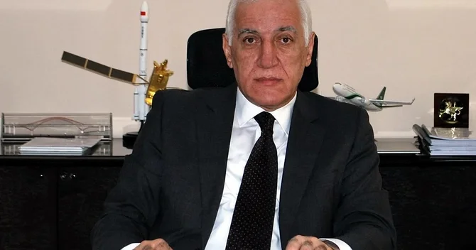 Xaçaturyan: Türkiyə ilə sərhədlərin açılması Ermənistana Aralıq dənizi limanlarına çıxış imkanı verəcək